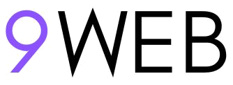 9WEB Agency London
